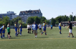 2015-06-04_SpardaCup-Deutz05_037