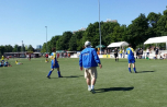 2015-06-04_SpardaCup-Deutz05_038