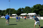 2015-06-04_SpardaCup-Deutz05_039