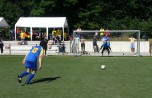 2015-06-04_SpardaCup-Deutz05_040