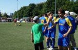 2015-06-04_SpardaCup-Deutz05_041