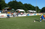 2015-06-04_SpardaCup-Deutz05_043