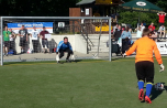 2015-06-04_SpardaCup-Deutz05_045