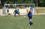 2015-06-04_SpardaCup-Deutz05_046