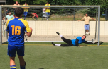 2015-06-04_SpardaCup-Deutz05_047