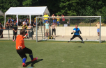 2015-06-04_SpardaCup-Deutz05_048