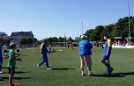 2015-06-04_SpardaCup-Deutz05_049