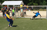2015-06-04_SpardaCup-Deutz05_050