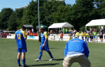 2015-06-04_SpardaCup-Deutz05_051
