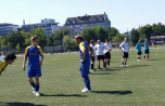 2015-06-04_SpardaCup-Deutz05_052