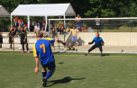 2015-06-04_SpardaCup-Deutz05_053