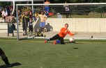 2015-06-04_SpardaCup-Deutz05_054