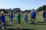 2015-06-04_SpardaCup-Deutz05_056