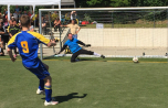 2015-06-04_SpardaCup-Deutz05_057