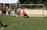 2015-06-04_SpardaCup-Deutz05_058