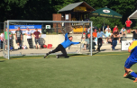 2015-06-04_SpardaCup-Deutz05_059