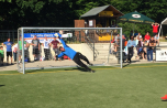 2015-06-04_SpardaCup-Deutz05_060