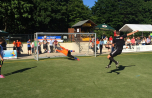 2015-06-04_SpardaCup-Deutz05_061