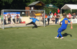 2015-06-04_SpardaCup-Deutz05_062