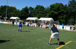2015-06-04_SpardaCup-Deutz05_064