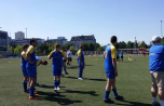 2015-06-04_SpardaCup-Deutz05_065