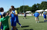 2015-06-04_SpardaCup-Deutz05_066