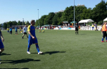 2015-06-04_SpardaCup-Deutz05_067