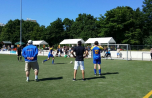 2015-06-04_SpardaCup-Deutz05_069