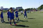 2015-06-04_SpardaCup-Deutz05_072
