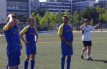 2015-06-04_SpardaCup-Deutz05_074