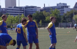 2015-06-04_SpardaCup-Deutz05_077