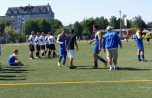 2015-06-04_SpardaCup-Deutz05_079