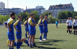 2015-06-04_SpardaCup-Deutz05_080