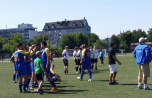 2015-06-04_SpardaCup-Deutz05_081