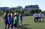 2015-06-04_SpardaCup-Deutz05_082