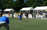 2015-06-04_SpardaCup-Deutz05_084