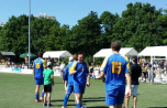 2015-06-04_SpardaCup-Deutz05_085