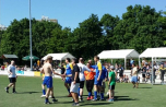 2015-06-04_SpardaCup-Deutz05_086