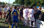 2015-06-04_SpardaCup-Deutz05_087