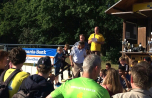 2015-06-04_SpardaCup-Deutz05_088