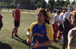 2015-06-04_SpardaCup-Deutz05_089