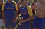 2015-06-04_SpardaCup-Deutz05_090