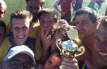 2015-06-04_SpardaCup-Deutz05_091