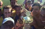 2015-06-04_SpardaCup-Deutz05_092