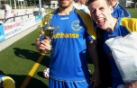 2015-06-04_SpardaCup-Deutz05_093