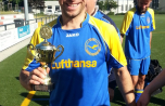 2015-06-04_SpardaCup-Deutz05_094