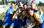 2015-06-04_SpardaCup-Deutz05_095