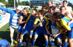 2015-06-04_SpardaCup-Deutz05_096