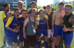 2015-06-04_SpardaCup-Deutz05_097
