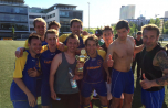 2015-06-04_SpardaCup-Deutz05_098